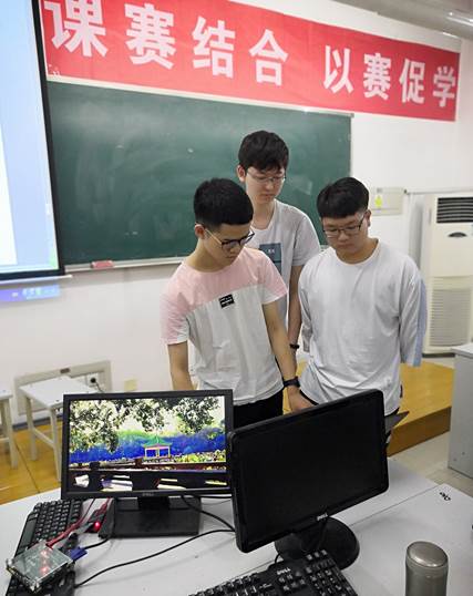 微信图片_20190711154136.jpg