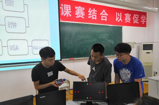 微信图片_20190711154147.jpg