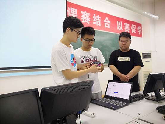 微信图片_20190711154143.jpg