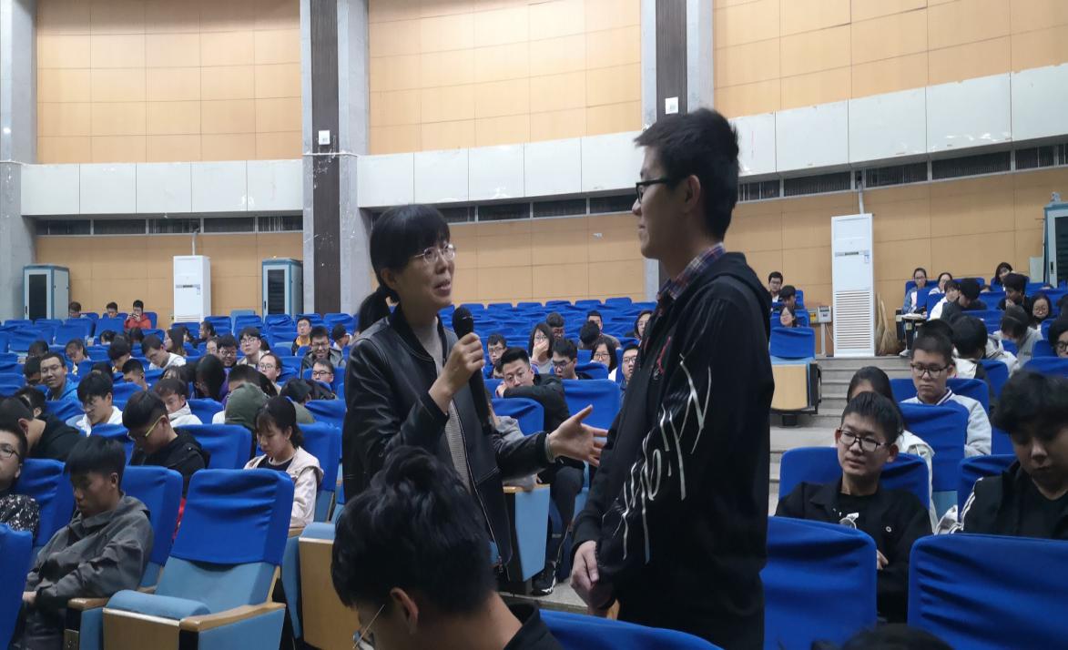 微信图片_20191112120725.jpg