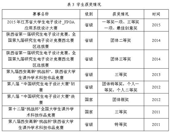 中心简介表3.png