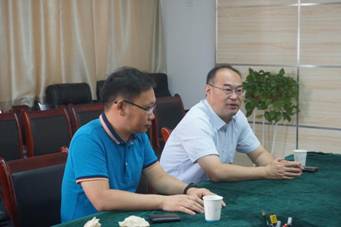 微信图片_20190904183747.jpg