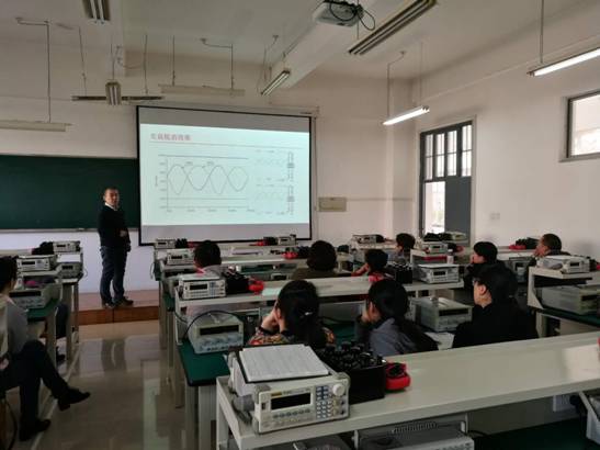 微信图片_20171109112926.jpg
